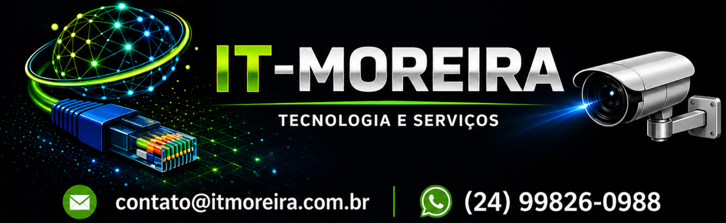 IT Moreira